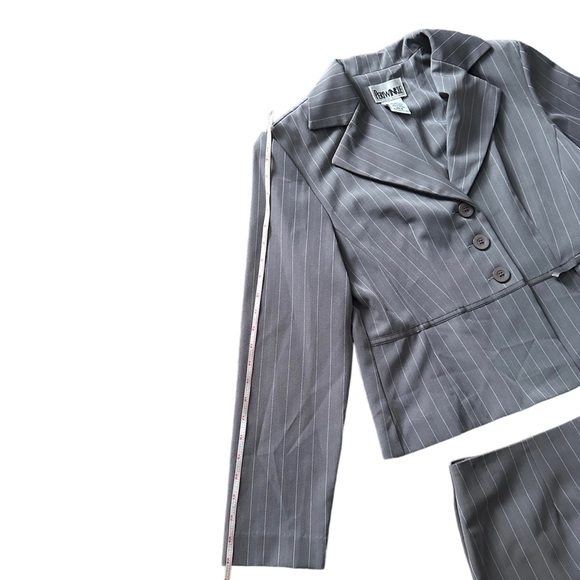 Periwinkle Women’s Suits Size 10 - Picture 7 of 10